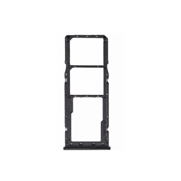 خشاب سیم کارت Galaxy M30-M305