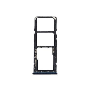 خشاب سیم کارت Galaxy M30-M305