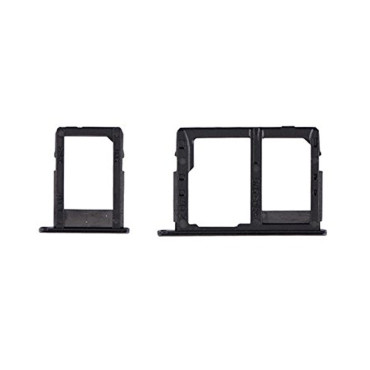 خشاب سیم کارت Galaxy J7 Max-G615