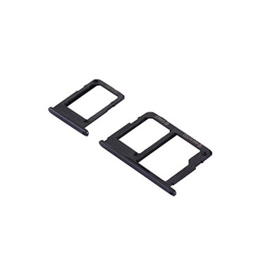 خشاب سیم کارت Galaxy J7 Max-G615