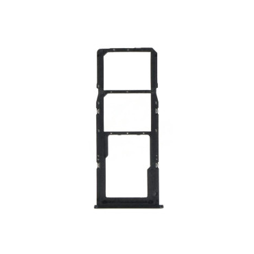 خشاب سیم کارت Galaxy M51-M515