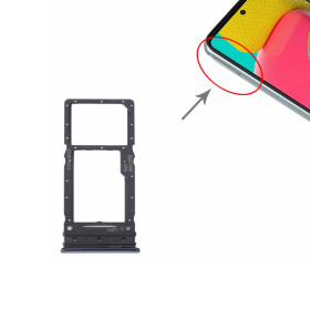 خشاب سیم کارت Galaxy M53 (5G)-M536