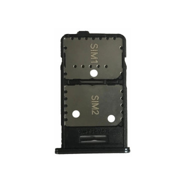 خشاب سیم کارت Galaxy M62-M625