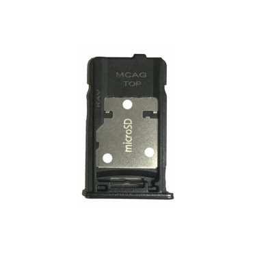 خشاب سیم کارت Galaxy M62-M625