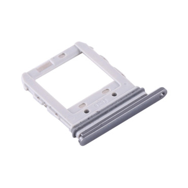 خشاب تک سیم کارت Galaxy S10 (5G)-G977