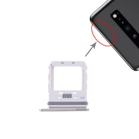 خشاب تک سیم کارت Galaxy S10 (5G)-G977