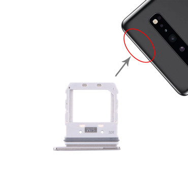 خشاب تک سیم کارت Galaxy S10 (5G)-G977