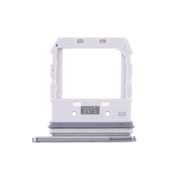 خشاب تک سیم کارت Galaxy S10 (5G)-G977