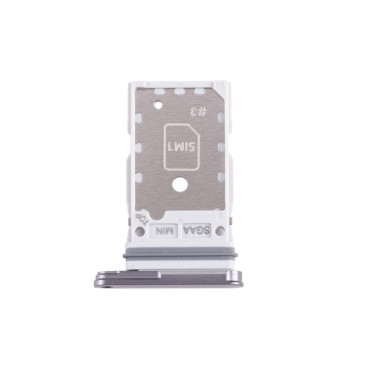 خشاب دو سیم کارت Galaxy S23 FE (5G)-S711