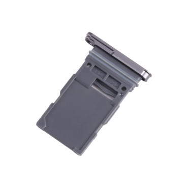 خشاب تک سیم کارت Galaxy S23 FE (5G)-S711