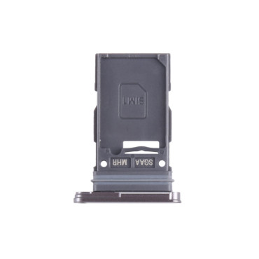 خشاب تک سیم کارت Galaxy S23 FE (5G)-S711