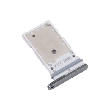 خشاب دو سیم کارت Galaxy S23 Ultra-S918