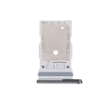 خشاب دو سیم کارت Galaxy S23 Ultra-S918