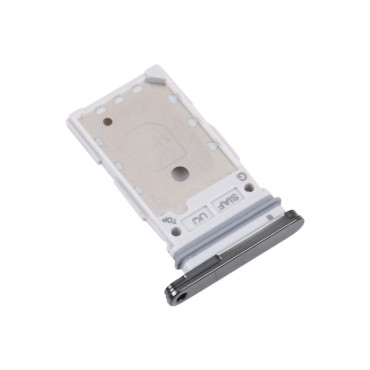 خشاب دو سیم کارت Galaxy S23 (5G)-S911