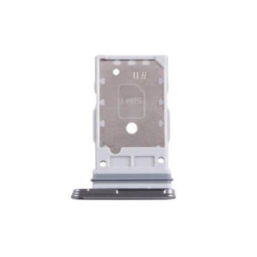 خشاب دو سیم کارت Galaxy S24 Ultra-S928