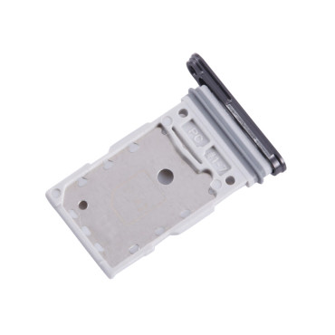 خشاب دو سیم کارت Galaxy S24-S921