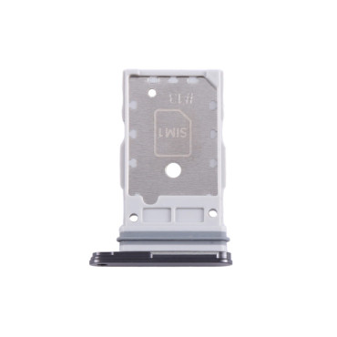 خشاب دو سیم کارت Galaxy S24-S921