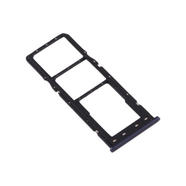 خشاب دو سیم کارت Galaxy A10s-A107