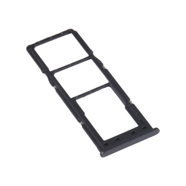 خشاب دو سیم کارت Galaxy A12 Nacho-A127