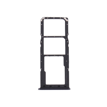 خشاب دو سیم کارت Galaxy A21-A215