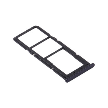 خشاب دو سیم کارت Galaxy A21S-A217