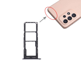 خشاب دو سیم کارت Galaxy A24 (4G)-A245