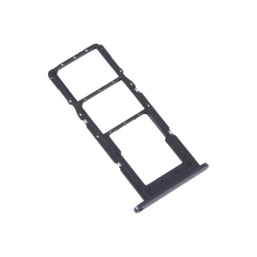 خشاب دو سیم کارت Galaxy A24 (4G)-A245