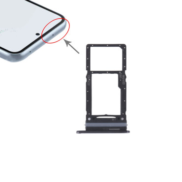 خشاب تک سیم کارت Galaxy A34 (5G)-A346