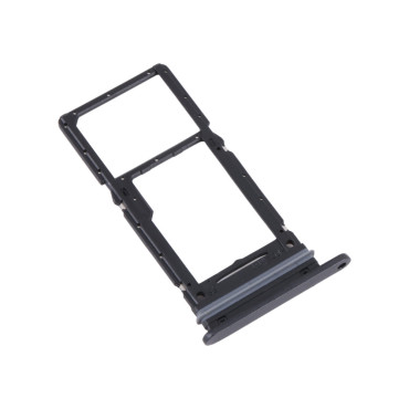 خشاب تک سیم کارت Galaxy A34 (5G)-A346