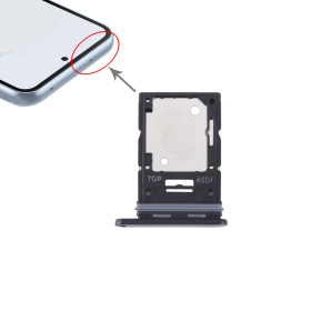 خشاب دو سیم کارت Galaxy  A54 (5G)-A546