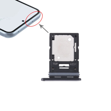 خشاب دو سیم کارت Galaxy  A54 (5G)-A546