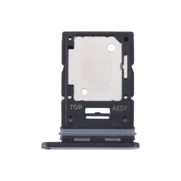 خشاب دو سیم کارت Galaxy  A54 (5G)-A546