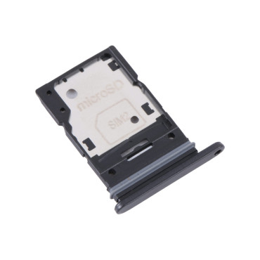 خشاب دو سیم کارت Galaxy  A54 (5G)-A546