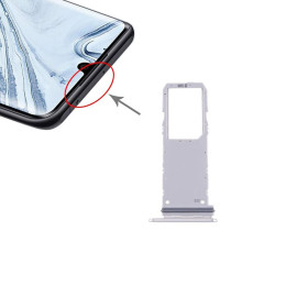 خشاب تک سیم کارت Galaxy Note 10-N970