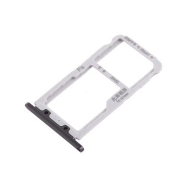 خشاب دو سیم کارت Huawei Nova 3