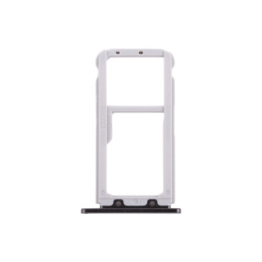 خشاب دو سیم کارت Huawei Nova 3