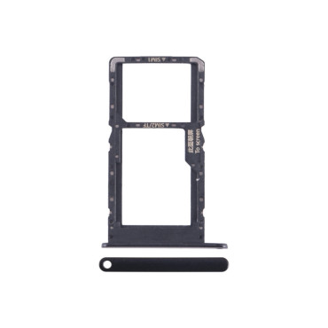 خشاب دو سیم کارت Huawei Nova Y70-Y70 Plus