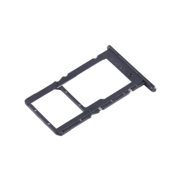 خشاب دو سیم کارت Huawei Nova Y70-Y70 Plus