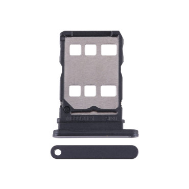 خشاب دو سیم کارت Huawei Nova Y90