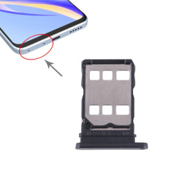 خشاب دو سیم کارت Huawei Nova Y90