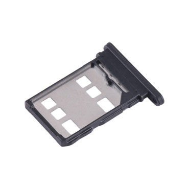 خشاب دو سیم کارت Huawei Nova Y90