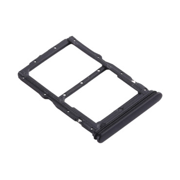 خشاب سیم کارت Huawei Nova 7 SE