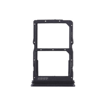 خشاب سیم کارت Huawei Nova 7 SE