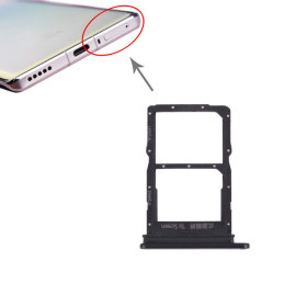 خشاب دو سیم کارت Huawei Nova 8