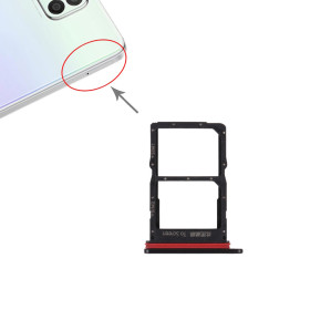 خشاب سیم کارت Huawei Nova 8 SE