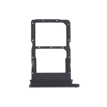 خشاب سیم کارت Huawei Nova 9 SE