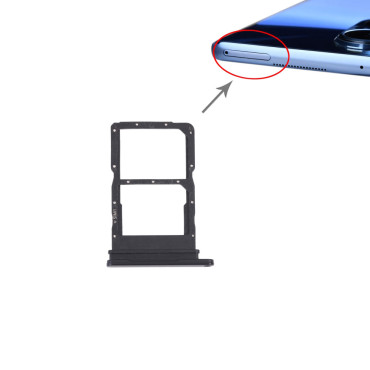خشاب سیم کارت Huawei Nova 9 SE
