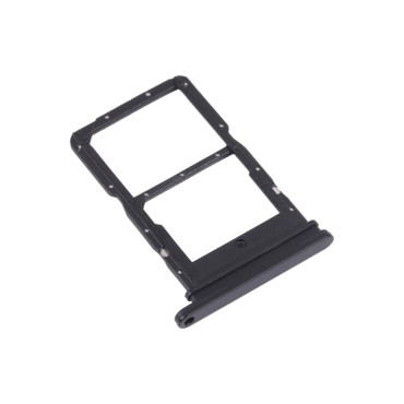 خشاب سیم کارت Huawei Nova 9 SE