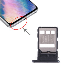 خشاب دو سیم کارت Huawei Nova 10 SE