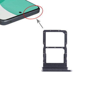 خشاب دو سیم کارت Huawei Nova 11I